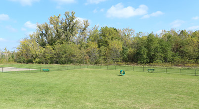 The Bend at Broad in Blacklick, OH - Building Photo - Building Photo