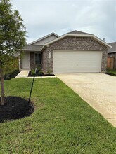 28743 Texas Plns Dr in Hockley, TX - Building Photo - Building Photo