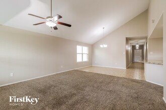 23331 Brat Pass Dr in Spring, TX - Building Photo - Building Photo