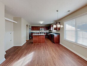 230 Overlook Dr in Dallas, GA - Building Photo - Building Photo