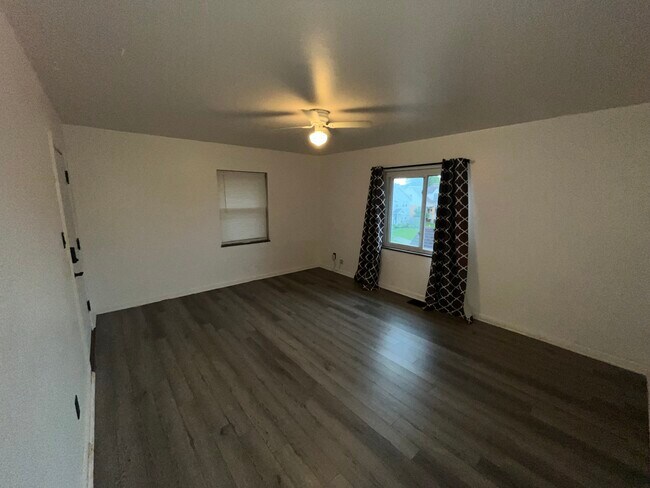 3849 Delmar Ave in Cincinnati, OH - Building Photo - Building Photo