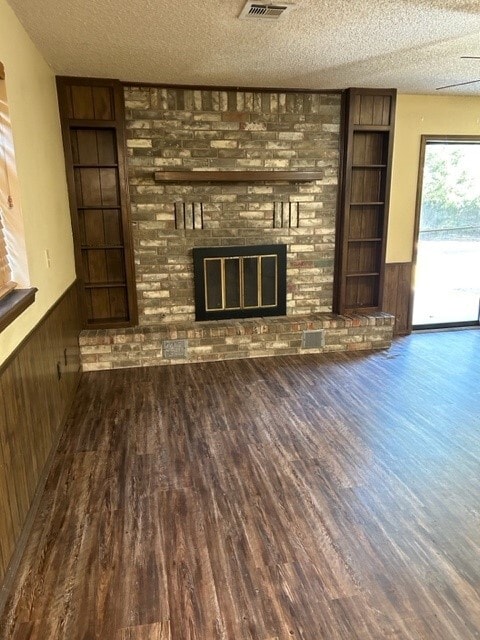 property at 3625 NW 52nd St