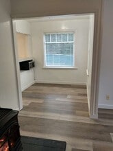 2915 Geartz Ln in Salem, OR - Building Photo - Building Photo
