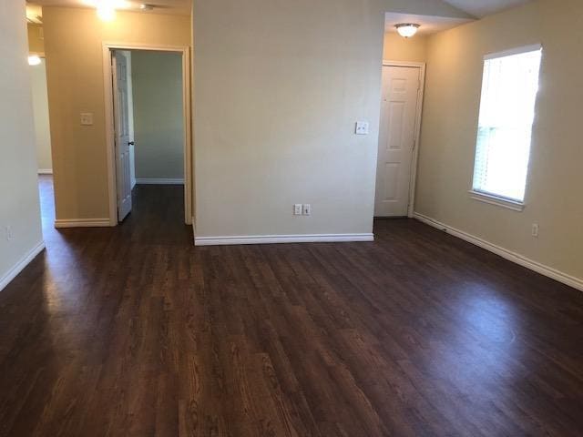 8656 McCoy Rd in Tyler, TX - Building Photo - Building Photo