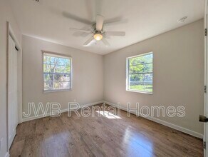 249 W 44th St in Jacksonville, FL - Building Photo - Building Photo