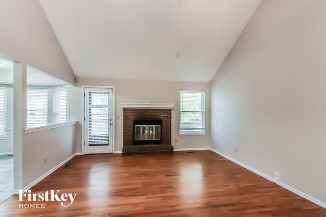 616 Park Ave in Belton, MO - Building Photo - Building Photo