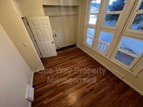 1203 11th St in Greeley, CO - Building Photo - Building Photo