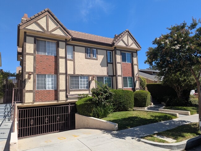 property at 361 Salem St