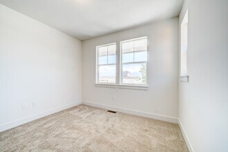 1520 Cyril Way in Belgrade, MT - Building Photo - Building Photo