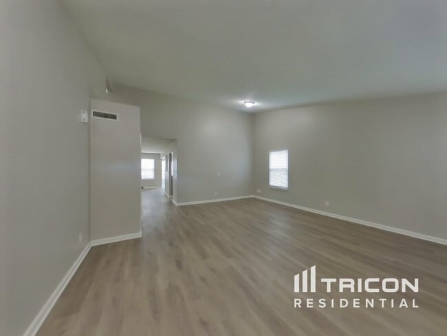 1233 River Ridge Dr in Brownsburg, IN - Building Photo - Building Photo