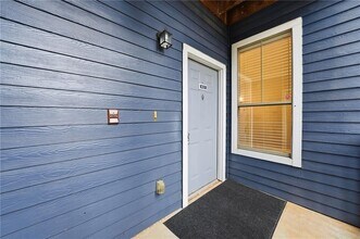 1575 Ridenour Pkwy NW in Kennesaw, GA - Building Photo - Building Photo