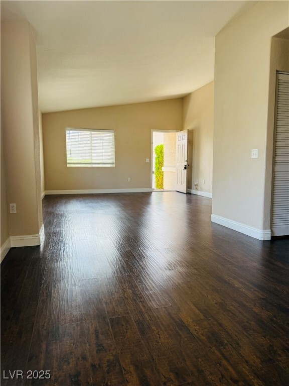 property at 5272 Mineral Lake Dr