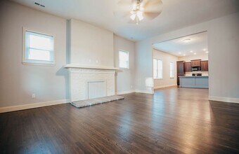 619 S Grant Ave in Springfield, MO - Building Photo - Building Photo