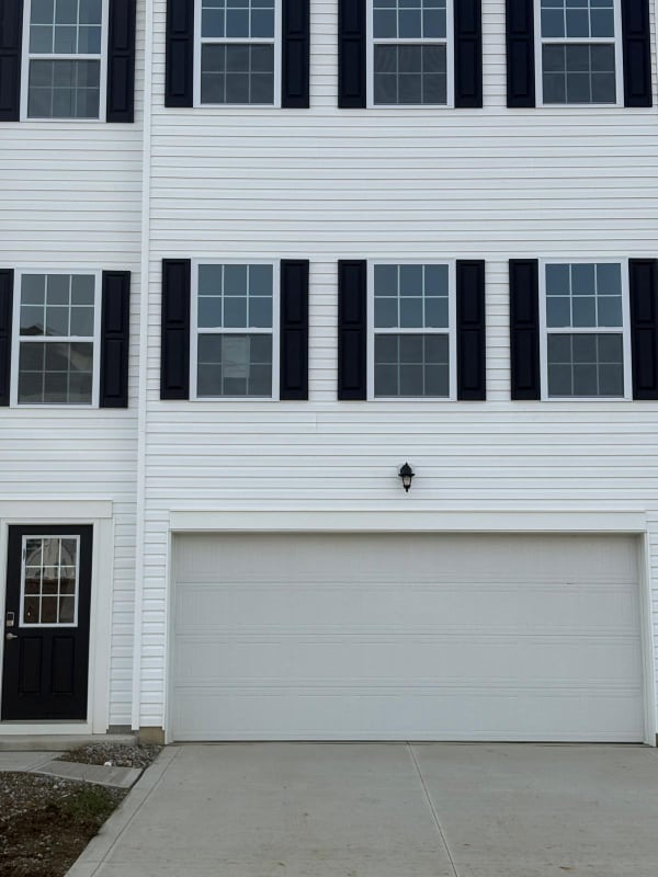 property at 127 Dusky Willow Dr