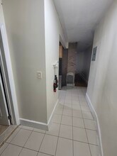 2126 Newtown Ave, Unit Apt 10 in Astoria, NY - Building Photo - Building Photo