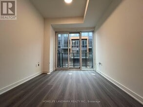 65-UNIT165 Curlew Dr in Toronto, ON - Building Photo - Building Photo