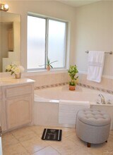 2913 N 45th St in McAllen, TX - Building Photo - Building Photo