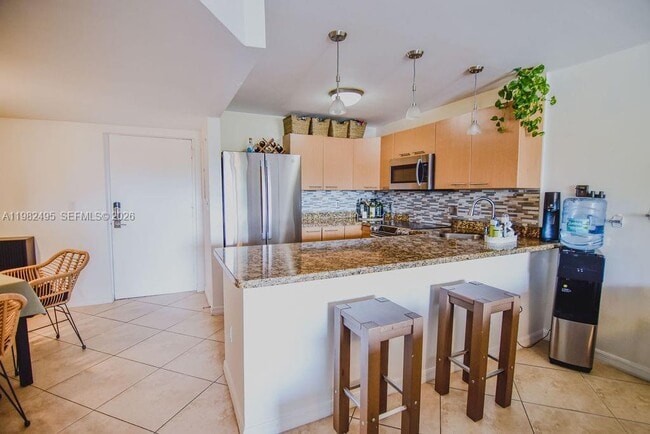 3000 NE 5th Terrace in Wilton Manors, FL - Building Photo - Building Photo