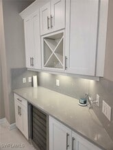 16370 Viansa Wy in Naples, FL - Building Photo - Building Photo