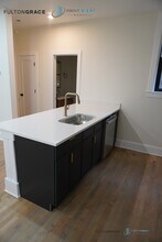 4638 N Hamilton Ave in Chicago, IL - Building Photo - Building Photo