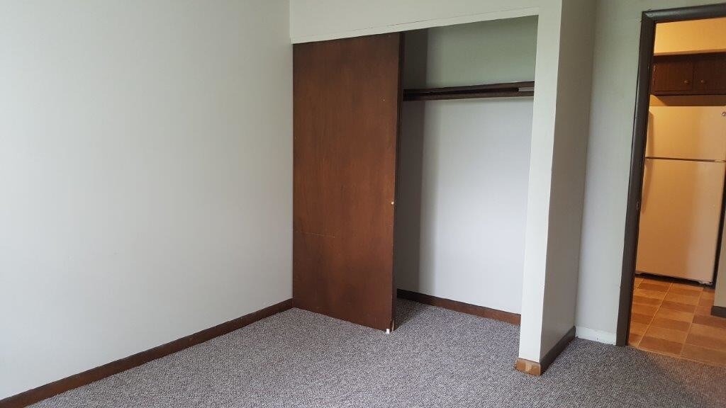 Quincy Village Apartments Quincy, IL Apartments For Rent