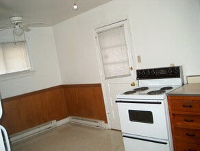 9709 Royerton Dr in Richmond, VA - Building Photo - Building Photo