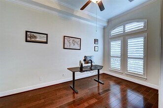 5115 Blue Lake Creek Trail in Katy, TX - Building Photo - Building Photo