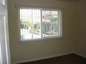 127 Franklin St, Unit B in Redwood City, CA - Building Photo