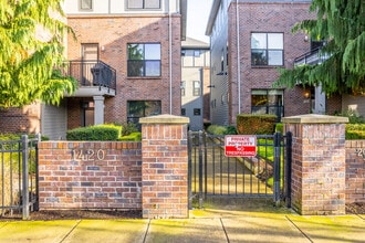 1420 NW 20th Ave in Portland, OR - Building Photo - Building Photo