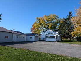 1591 NY-5 in Geneva, NY - Building Photo