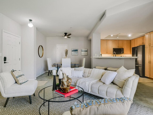 property at 1601 India St