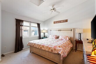 2305 Breakers Ct in Virginia Beach, VA - Building Photo - Building Photo