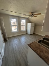 2840 N Vel R. Phillips Ave in Milwaukee, WI - Building Photo - Building Photo