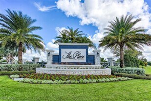 19940 Beverly Park Rd in Estero, FL - Building Photo