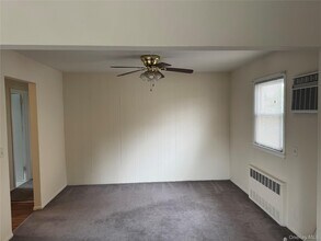 17 Lawson Ave in East Rockaway, NY - Building Photo - Building Photo