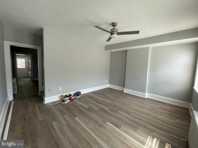 802 E Elm St in Conshohocken, PA - Building Photo