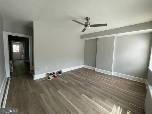 property at 802 E Elm St