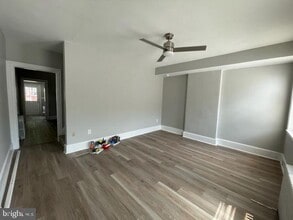 802 E Elm St in Conshohocken, PA - Building Photo - Building Photo