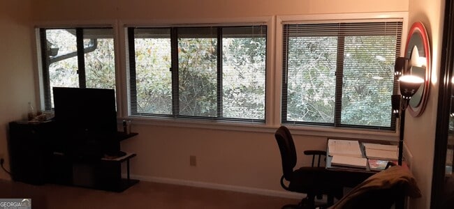 195 Woodstone Dr in Athens, GA - Building Photo - Building Photo