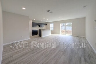 8905 1st Ave in Jacksonville, FL - Building Photo - Building Photo