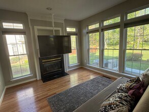 2037 Woodshade Ct in Bowie, MD - Building Photo - Building Photo