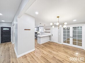 454 Jamul Ct in Chula Vista, CA - Building Photo - Building Photo