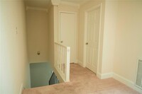 14209 Briarsage Ct photo'