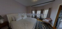 1033 Tremont St, Unit 2 in Boston, MA - Building Photo - Building Photo