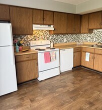 27 Duiguid Dr in Lynchburg, VA - Building Photo - Building Photo