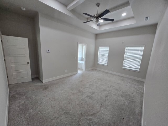 property at 6203 SW Luster Rd