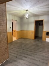 1636 3rd St in Portsmouth, OH - Building Photo - Building Photo