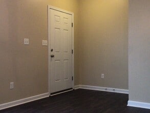 45 Haverstraw Pl in Springboro, OH - Building Photo - Building Photo