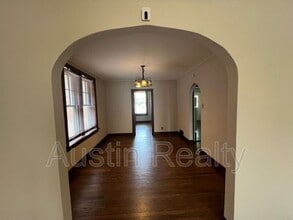 4057 Potomac St in St. Louis, MO - Building Photo - Building Photo