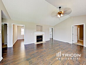 78 Imperial Dr in Clayton, NC - Building Photo - Building Photo